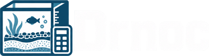 Drnoc